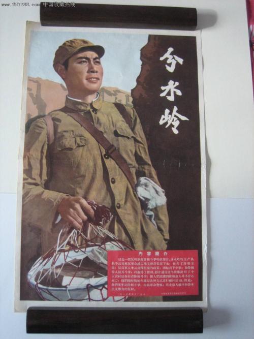 巴拿马护照样本照片