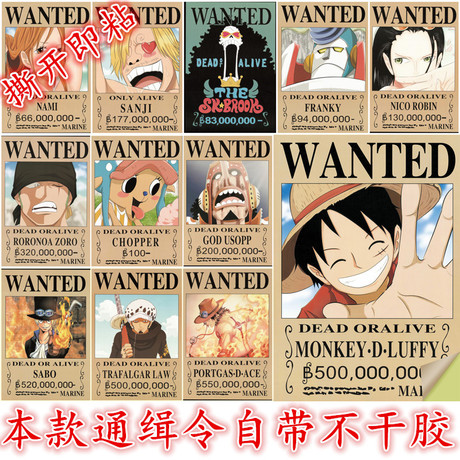 办成人中专证